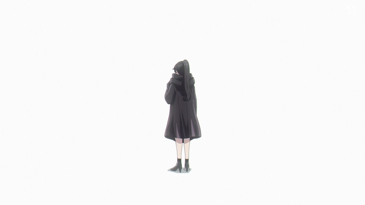 きみが死ぬまで恋をしたい 第7話 ツイート画像 1
