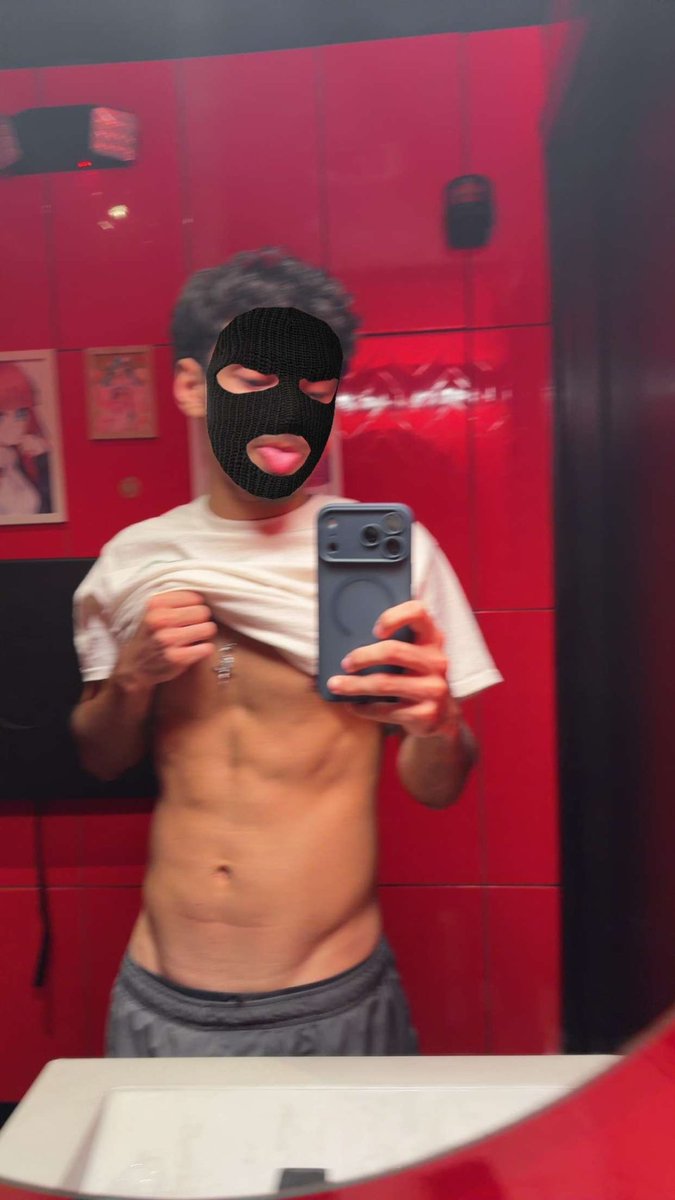 flaco401 tweet picture