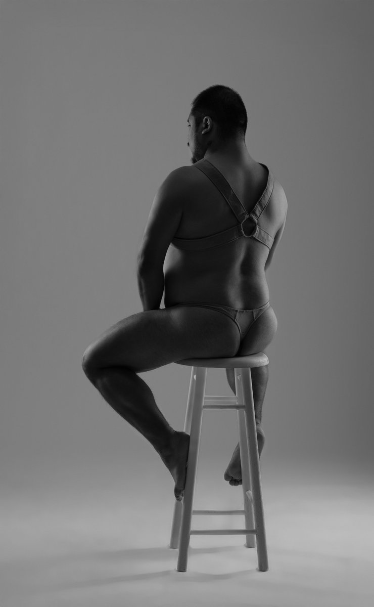 LuDanzz's tweet photo. 🐻🔥🍑
https://t.co/Gg3xENvxxX https://t.co/d0fJyixaZ7