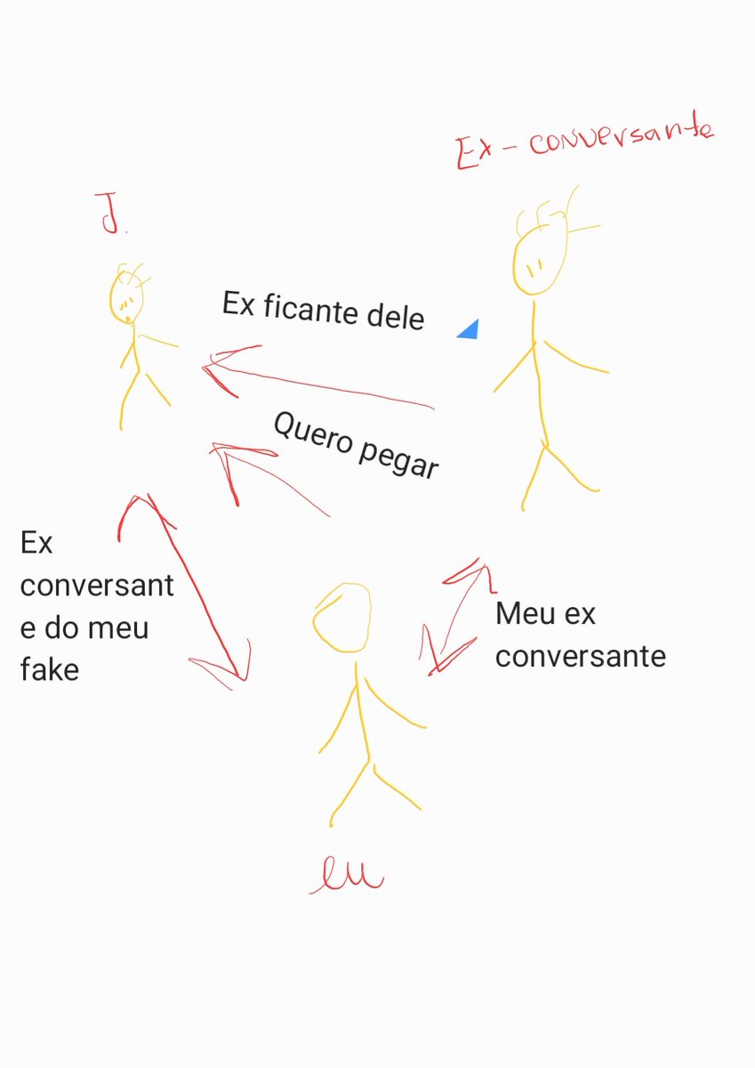 vamp126_'s tweet photo. @Lucasaqss Assim prin https://t.co/DCXIOY5L4b