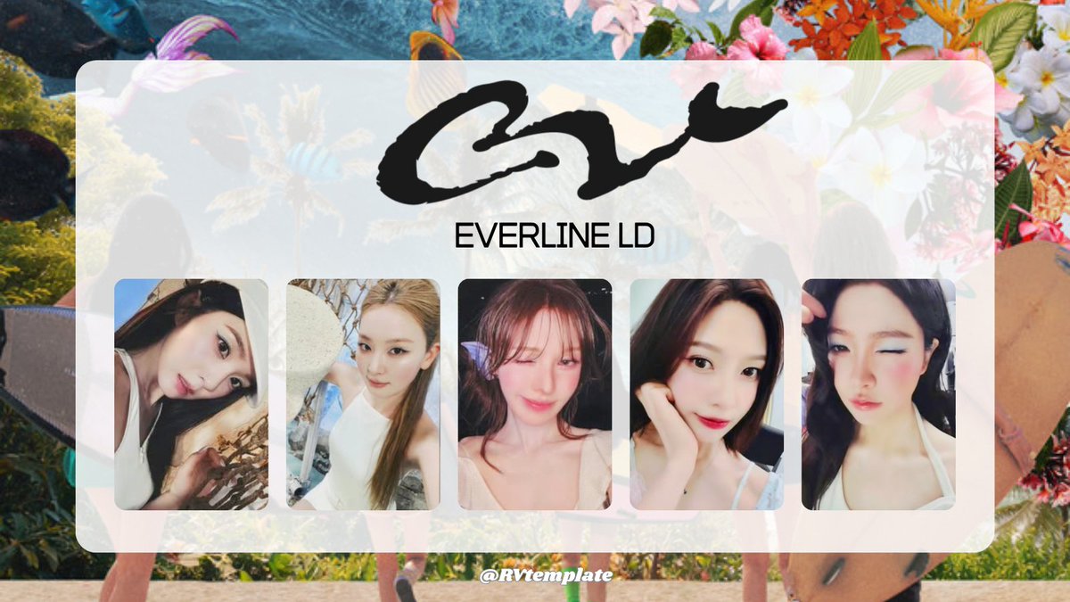 RVtemplate tweet picture