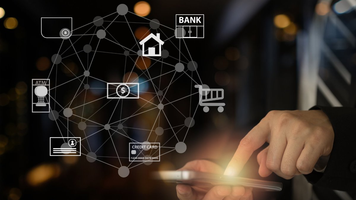 FinTech_Intel's tweet photo. @Flywire Expands @Trustly Partnership to Deliver Open Banking Payments Across the U.S. and Canada

https://t.co/7dNwj3wRxE https://t.co/rn9sFgPgXn