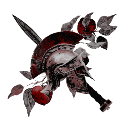 THEINESCAPABLC's tweet photo. ⠀
“  ( . . . ) and Nemesis will go from the wide-pathed earth and forsake mankind to join the company of the deathless gods: and bitter sorrows will be left for mortal men, and there will be no help against evil.  ”
⠀ https://t.co/AIWBEYIK8w
