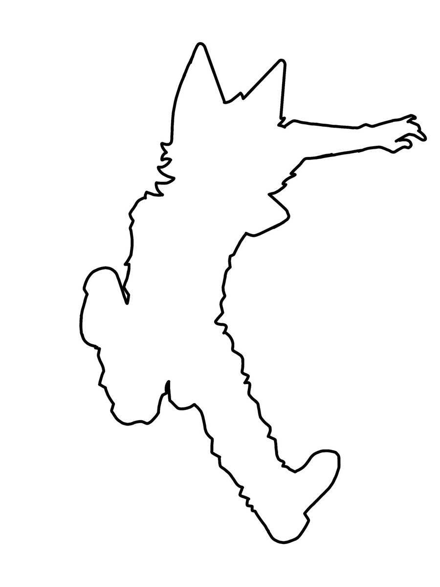 ThatOofBoi2's tweet photo. Working on a little something :p https://t.co/FHIhJL8WTX