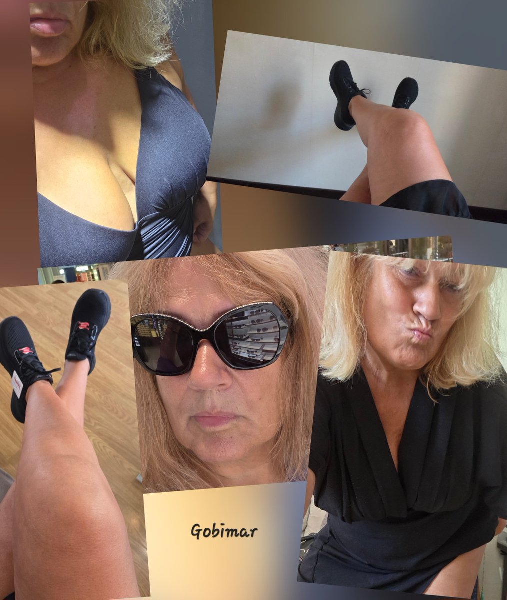 Bigot44408011's tweet photo. Noir c'est Noir 🎶
Quelle idiote, j'ai voulu bosser avec mes nouvelles baskets ! 
Ça a duré 2 h et j'ai remis mes vieilles savattes 👍🤣👍🤣 https://t.co/GNbuuEjWxI