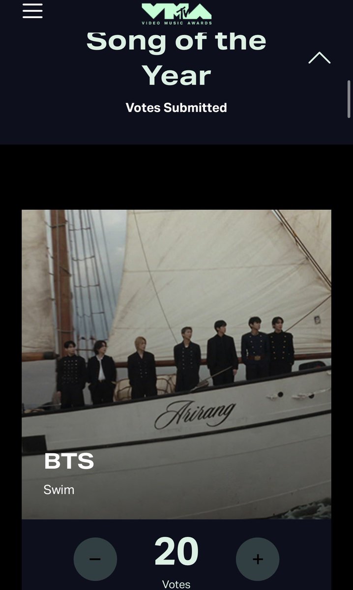 _sdl93's tweet photo. DROP YOUR VOTES SS👇👇👇

soty and best kpop
https://t.co/ybd45FckQ8 https://t.co/QcAYww70I5