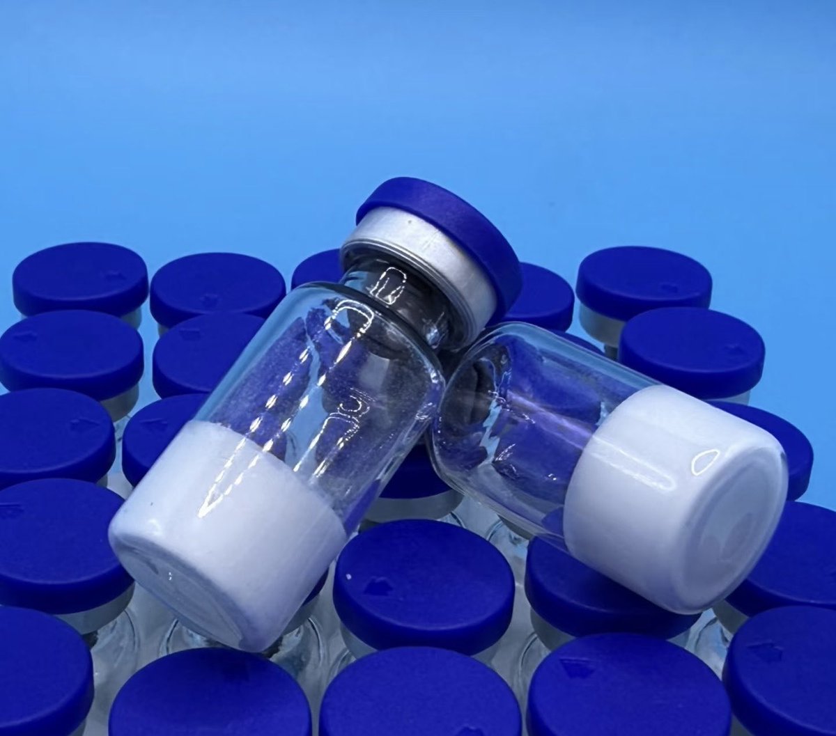 Peptide9m's tweet photo. Shipped as usual! Thanks for the order, boss~
#polypeptide #directfromthesourcefactory #lyophilizedpowder #focusonqualityassurance https://t.co/46opaJz341