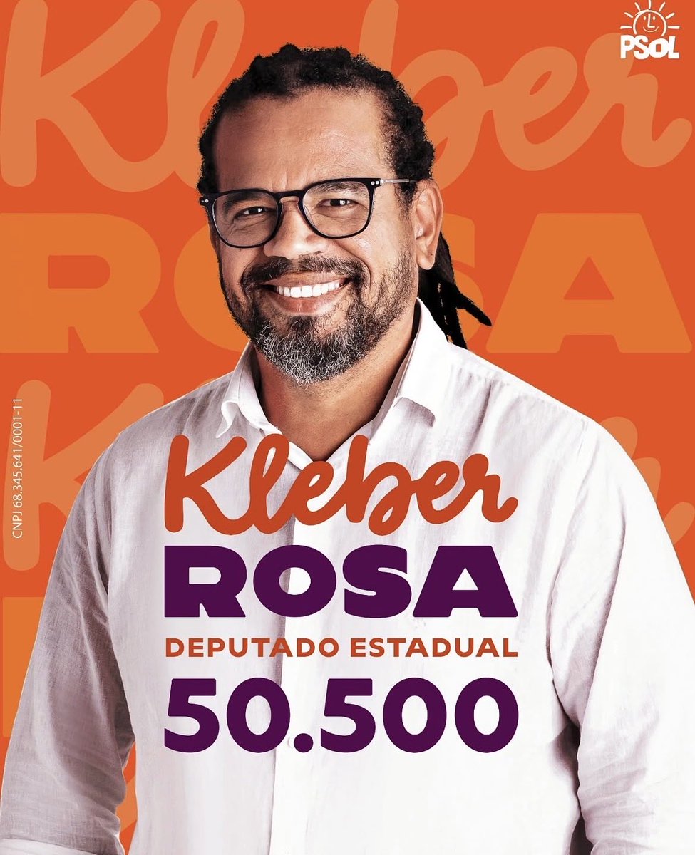 adryellaaa's tweet photo. como assim vocês estão com dúvidaaaaaaa??? https://t.co/SSsJUeczGC