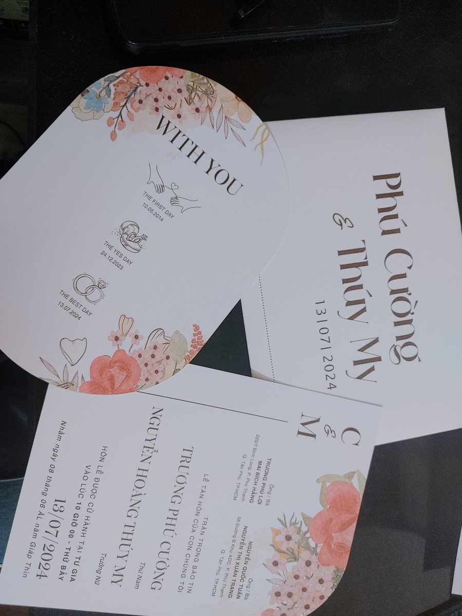 ianmoone5595's tweet photo. Nhận thiết kế: Logo, Bộ Nhận Diện Thương Hiệu, Banner, Poster, Bao Bì, Menu, Hoá Đơn, Thiệp, Backgroud, Standee, Tem Nhãn, Tờ Rơi, Name Card, Bảng Hiệu , Decal,…
📍Giá cả chỉ từ #1xx
📍Giao file đầy đủ , đúng hẹn, chỉnh sửa đến khi ưng ý 
  LHệ: 090 663 5595 https://t.co/HVlCxCz2Db