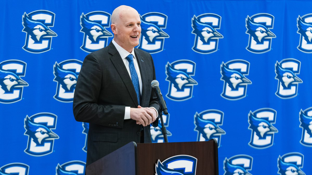 BluejayMBB's tweet photo. Bluejays finalize 2026-27 roster with addition of eight newcomers.

https://t.co/YehUhufxiZ https://t.co/QA1Et5ZJY3