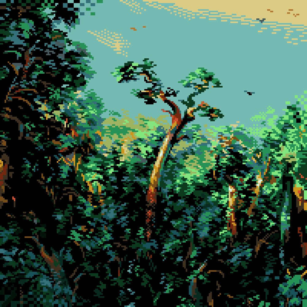 hby_stuff's tweet photo. https://t.co/tTMTSaEBep