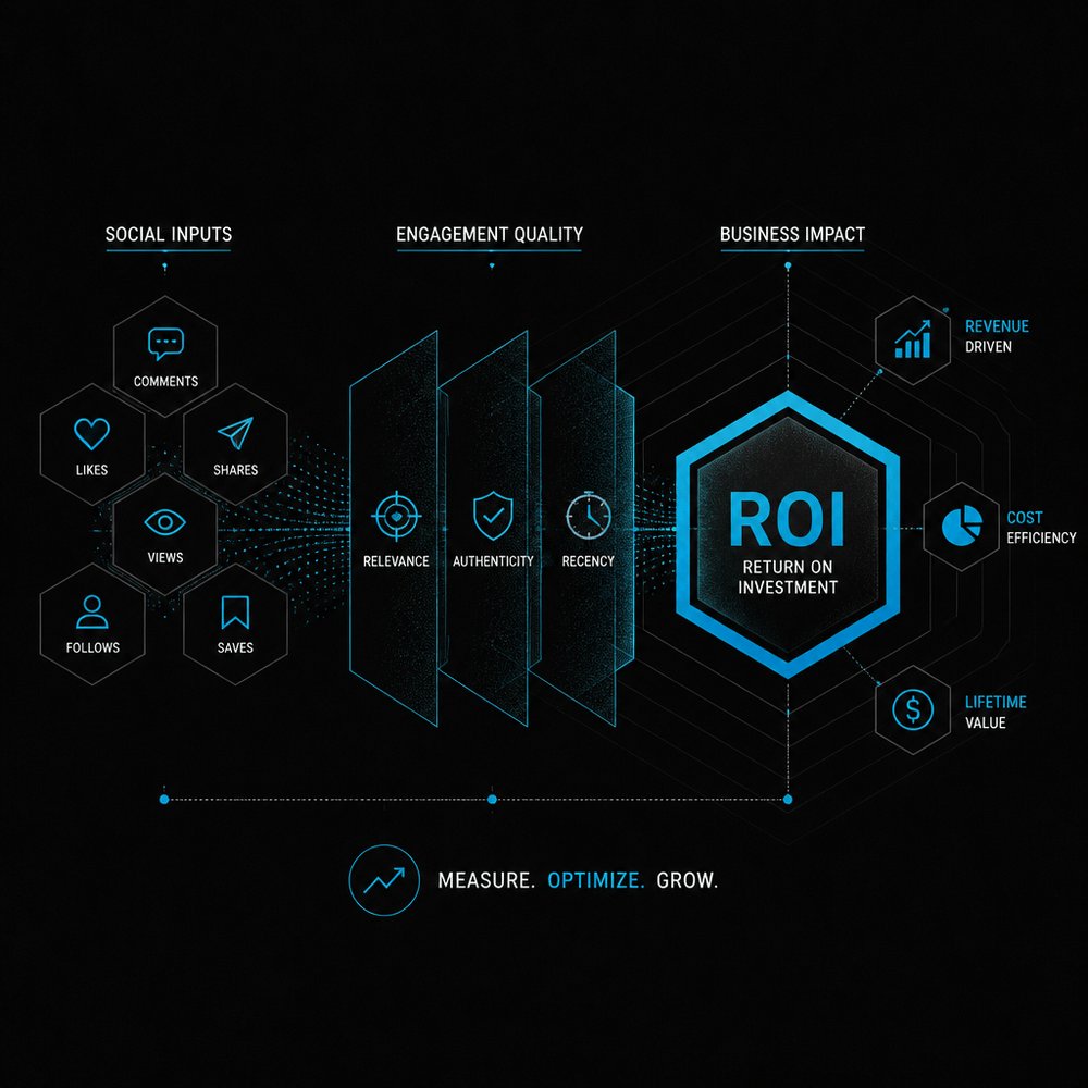 tridigiam's tweet photo. Social media ROI isn't one-size-fits-all. Using the same content on LinkedIn and TikTok shows a lack of effort for both platforms. Tailoring your creative to each audience is key to making an impact and driving engagement. https://t.co/9r39wCO5a8