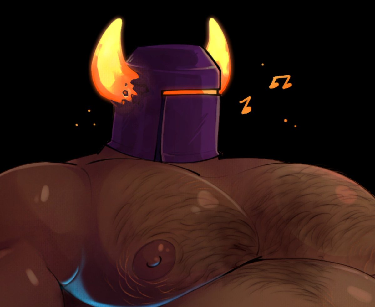 PensiveJeans's tweet photo. Llalalallololo

Drawing my chef knight guy because oomf likes him https://t.co/3NT35UT4bM