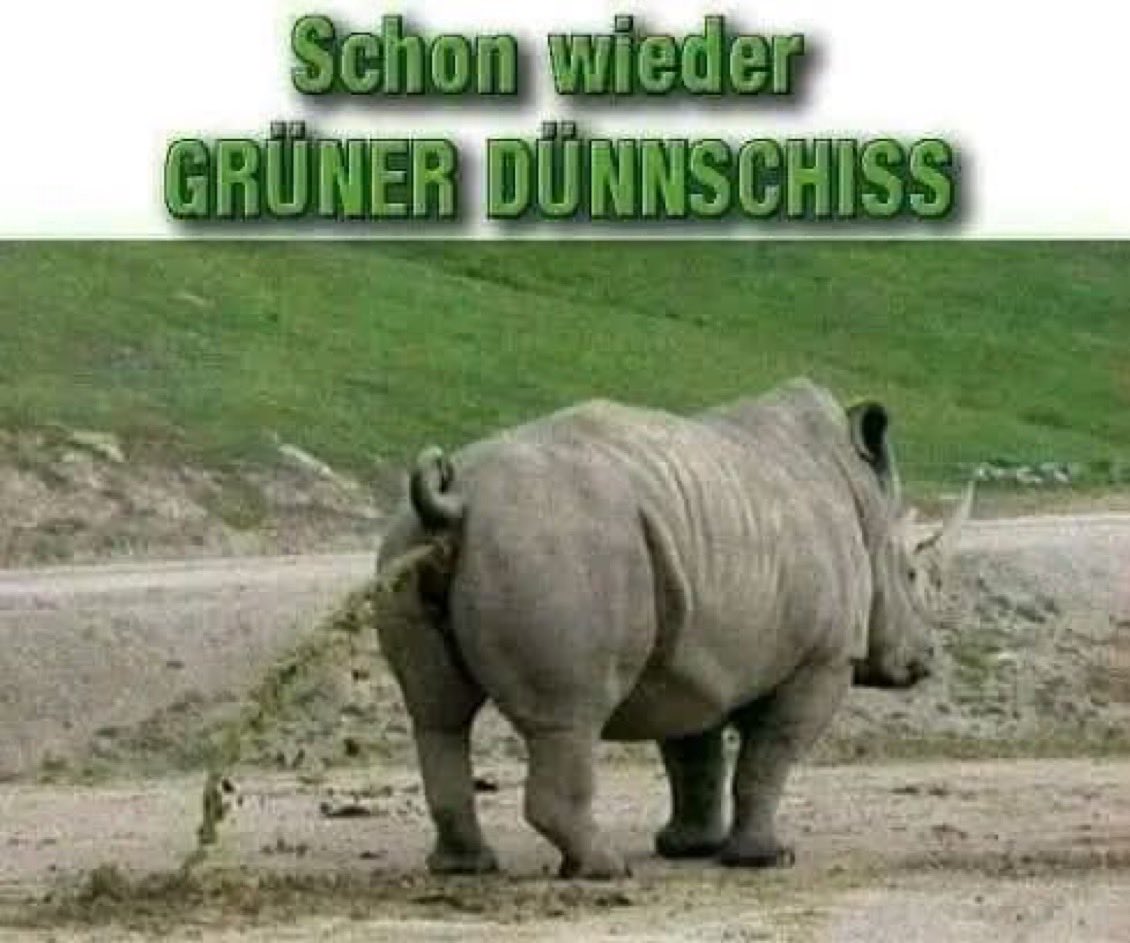 reinerfischer's tweet photo. @VolkerPetzer @R_Feuerbach https://t.co/FHZI8sKFxy