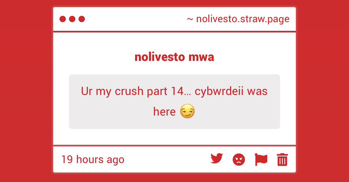 nolivesto's tweet photo. ok this isnt funny anymore https://t.co/VPJNYgugYp
