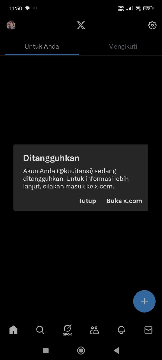 soooberrie's tweet photo. kangennnnnnnn nyaa sama ekoun ku enih🥹🥹🥹 https://t.co/FzPq5hvNIB