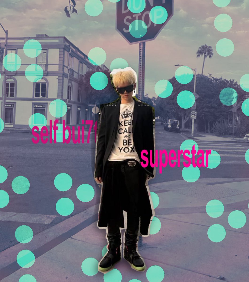 on7yed's tweet photo. #yoshi — you're cuter than my boyfriend >< https://t.co/BN79l9PImu