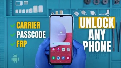 HelloHow156912's tweet photo. Unlock your devices with our top-notch service! Our server boasts the best

Unlock your Iwatch, MacBook, iPad, iPod #iCloudUnlock

Remove iCloud Activation lock
Bypass iPhone locked to previous owner ✅
Learn how to unlock Apple ID passcode ✅

Inbox 👇👇
@jame_solution https://t.co/e652TIkM5H