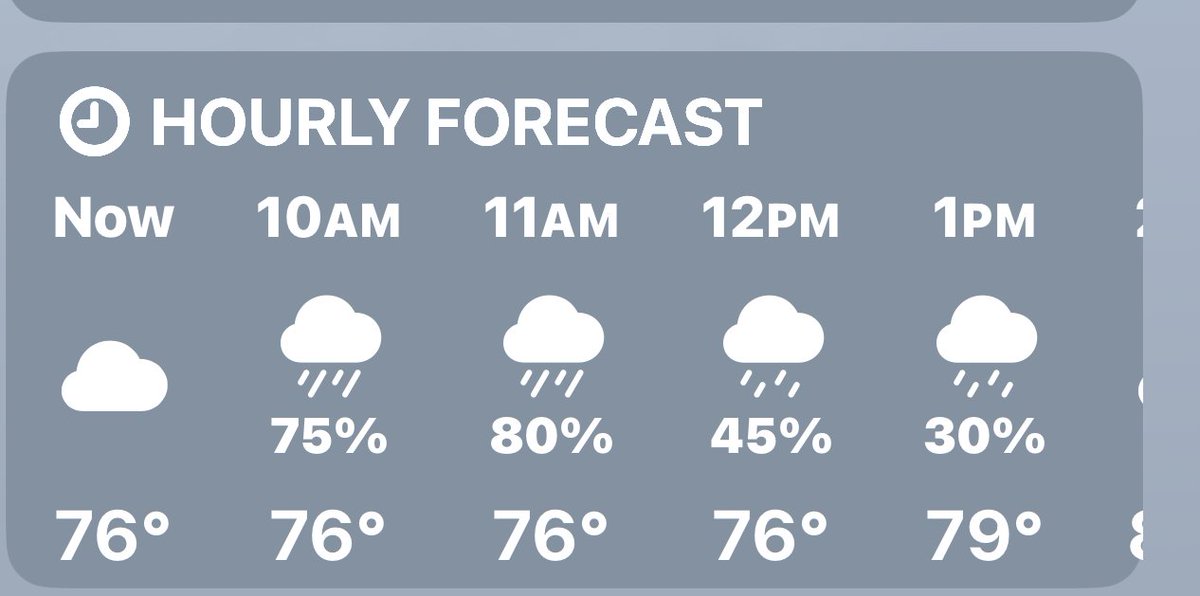 SarantosMelogia's tweet photo. Going bike in in 10 minutes I guess I’ll be biking in the rain today
#Biking #Cycling #BikeRide #Cyclist #CyclingLife #BikingLife #RainyRide #RideInTheRain #BikeLife #CyclingAdventure #OutdoorLife #MorningRide #JustRide #CyclingJourney #Bicycle #BikeLifeStyle #RainOrShine https://t.co/4xp3Y44ySy