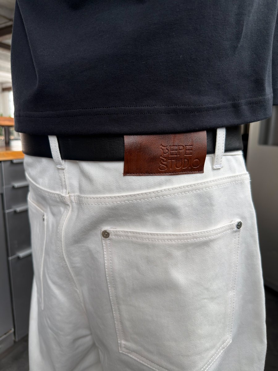 Pepe_studio_'s tweet photo. i finally made the pant i couldnt find anywhere https://t.co/jfobaTubzJ