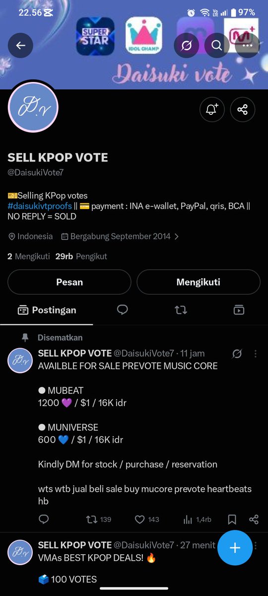matchalattvg4's tweet photo. @DaisukiVote7 #cortis https://t.co/x6pR8hkBVr