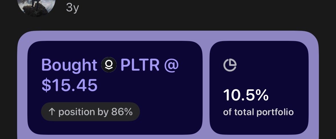yourfuturevalue's tweet photo. @janiscir @qualtrim No, I’m bullish on a company you pay $3 million to create $10 million+ in value.

Dilution for H1 26 was 0.49%. SBC is barely a problem it’s 13% of revenue and shrinking as a % every year.

I found it to be my kind of value 3 years ago 🤷 https://t.co/BjsQxAbhVZ