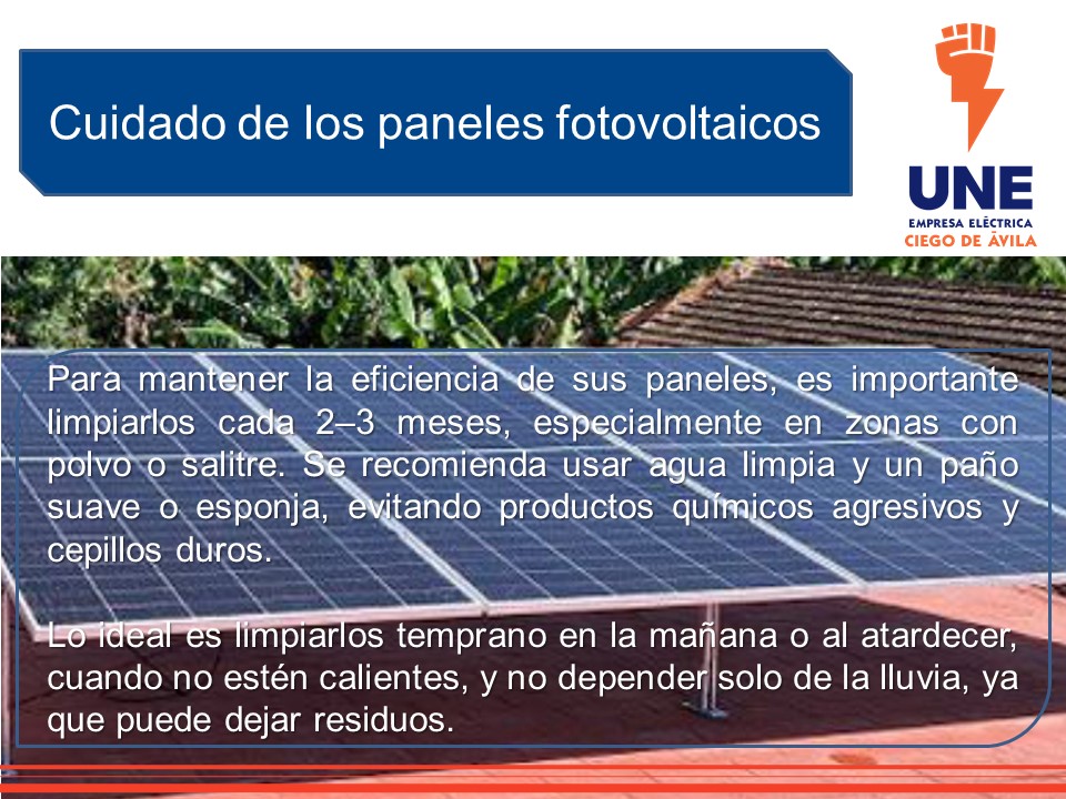 DunaComunicado1's tweet photo. loquenosUNEinformación https://t.co/Y5gmQ8Y0YF