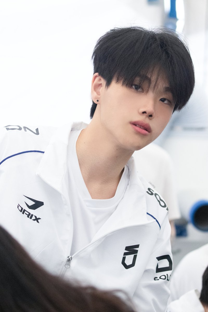 Berzz_pic's tweet photo. 260816 LCK CL 4R (vs T1A)

#Enosh #에노쉬 #곽규준 https://t.co/vY19qPmrRi