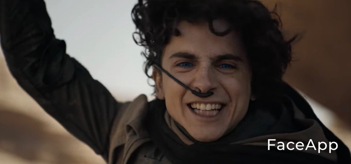 trygraptor's tweet photo. got my Dune tickets, hope you do too https://t.co/MhRXyNx676