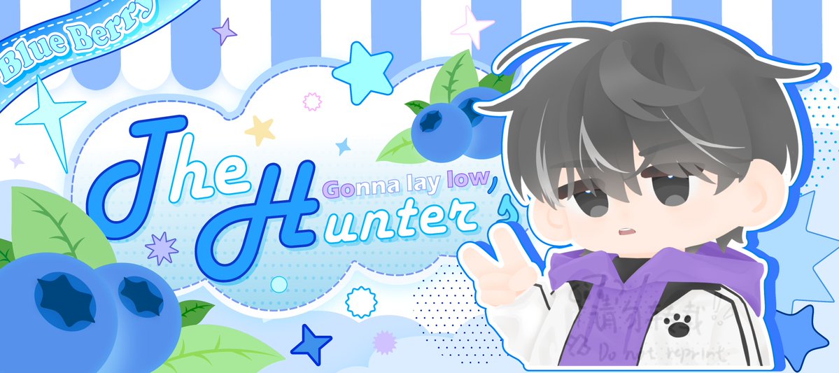 Natsuyummy's tweet photo. 你们两个要甜甜蜜蜜 https://t.co/HFvEpwvxPG