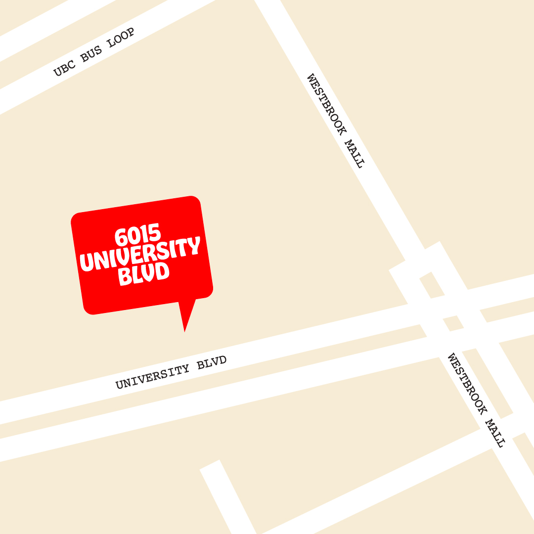 RosiesBurgers_'s tweet photo. SEE YOU SOON, VANCOUVER! 🎉
We'll be opening up real soon directly on the UBC campus. Just in time for study break. 🍔📚 https://t.co/DEamSSfBA8