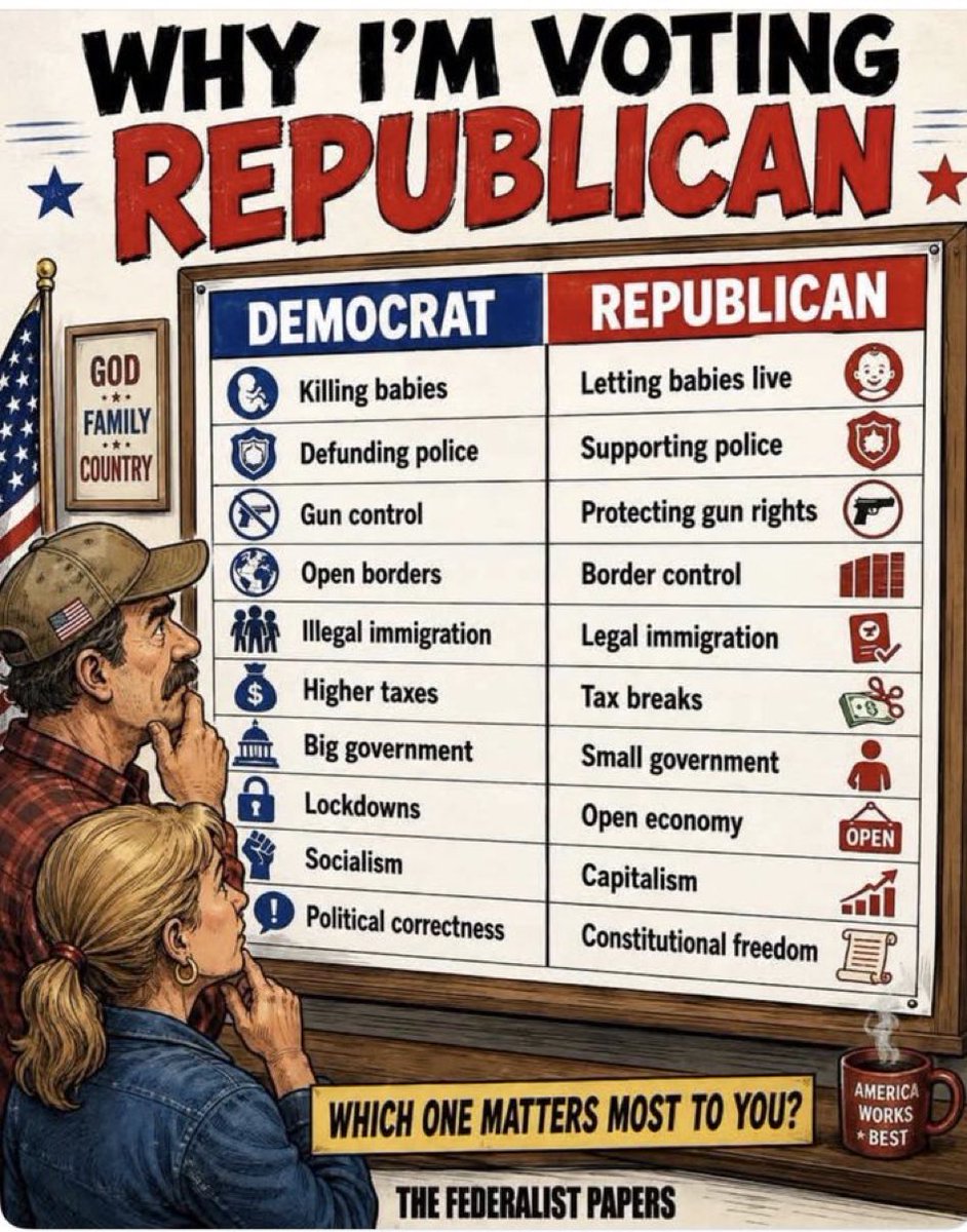 ProudElephant's tweet photo. NO LIES DETECTED!!! 💯 https://t.co/LboKaRvN3B