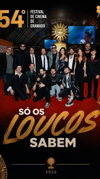 luizcmerten's tweet photo. Se o cine BR aprendeu alguma coisa desde a Retomada, foi como contar certas histórias. As cinebios tornaram-se gênero específico. Hugo Prata nutre-se delas. Fez a de Elis, a de Ângela Diniz e agora (com Felipe Novaes) a de Chorão , com José Loreto 
https://t.co/ui5iZtt6wJ https://t.co/X5bnSUym8s