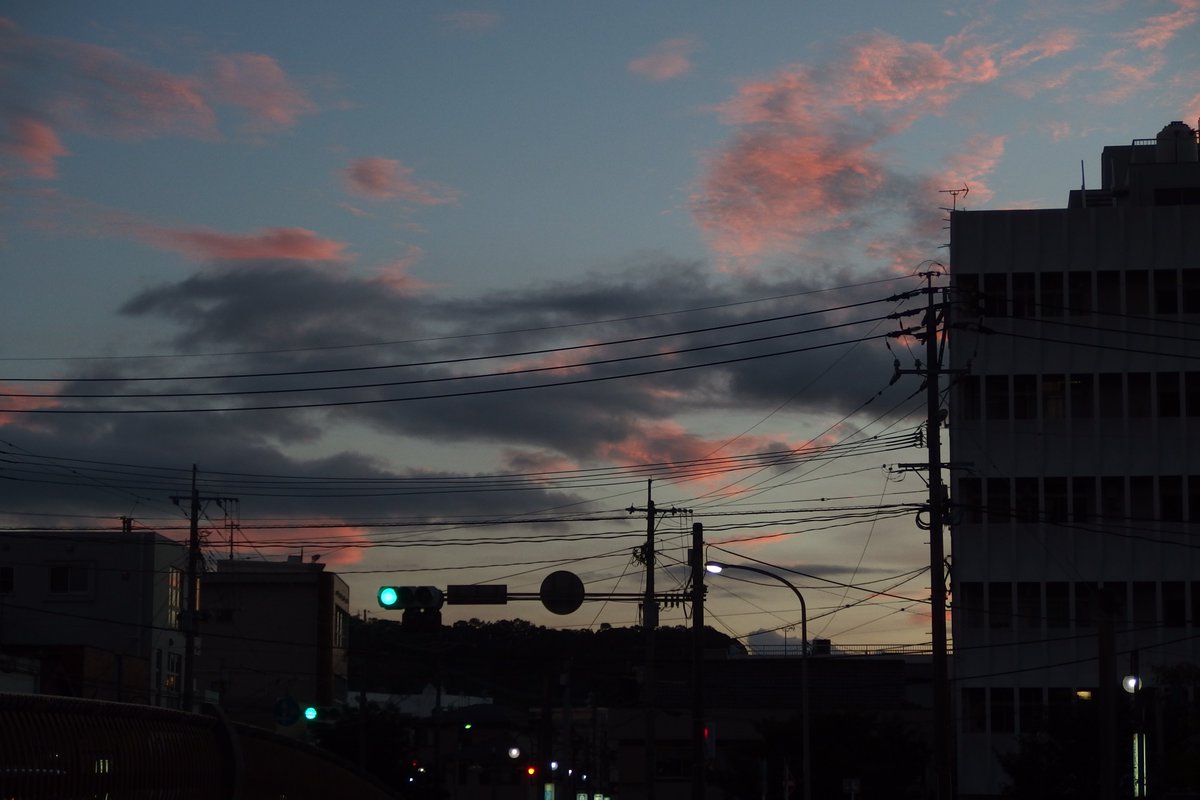 huerumegane's tweet photo. https://t.co/3YgGhL8ZwA
