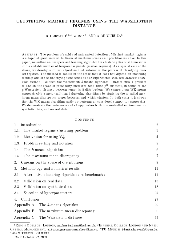 quantscience_'s tweet photo. The secret hedge funds use to detect market regimes...

A 37 page PDF reveals everything: https://t.co/KQdy9eBMbP