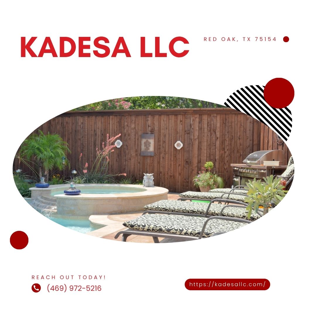 kadesallc's tweet photo. Improving the outside of a property can make a strong visual impact. Our exterior remodeling services help update features that shape your home's appearance. Reach out today.
#ExteriorRemodelingServices
https://t.co/jCwVlVAEwF https://t.co/SURSSn666a