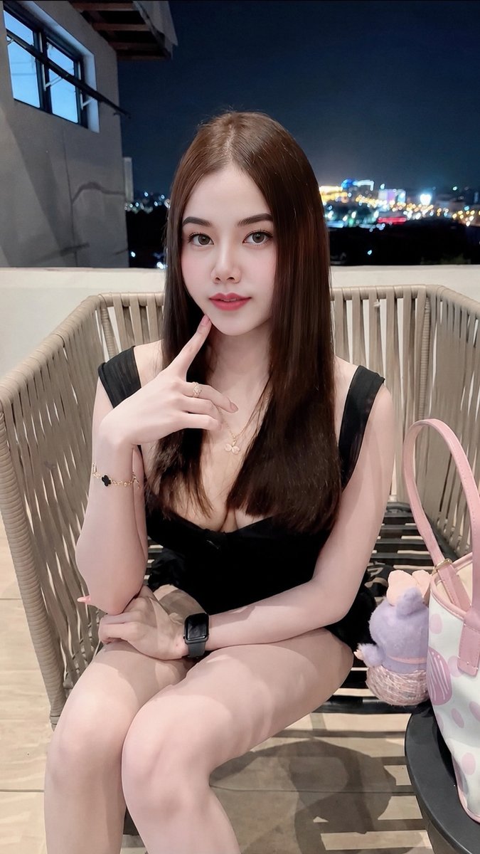 Banad235's tweet photo. เบื่อแล้วคำคม.. อยากอวยคม ให้เทอจัง.. 👅🍌
#เทส #หาดใหญ่ #nsfwtwtًً https://t.co/YKuwwxpkRR