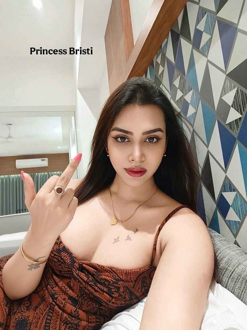 PRINCESSBRqk's tweet photo. Fuck u pathetic worm! https://t.co/DKyUWyDCUp