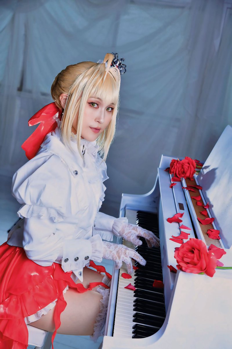 ふみ on X: 