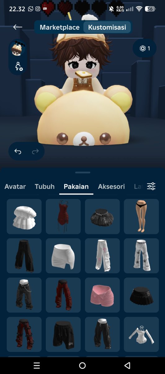 zinzunstore's tweet photo. https://t.co/lMVqnKm8Uk