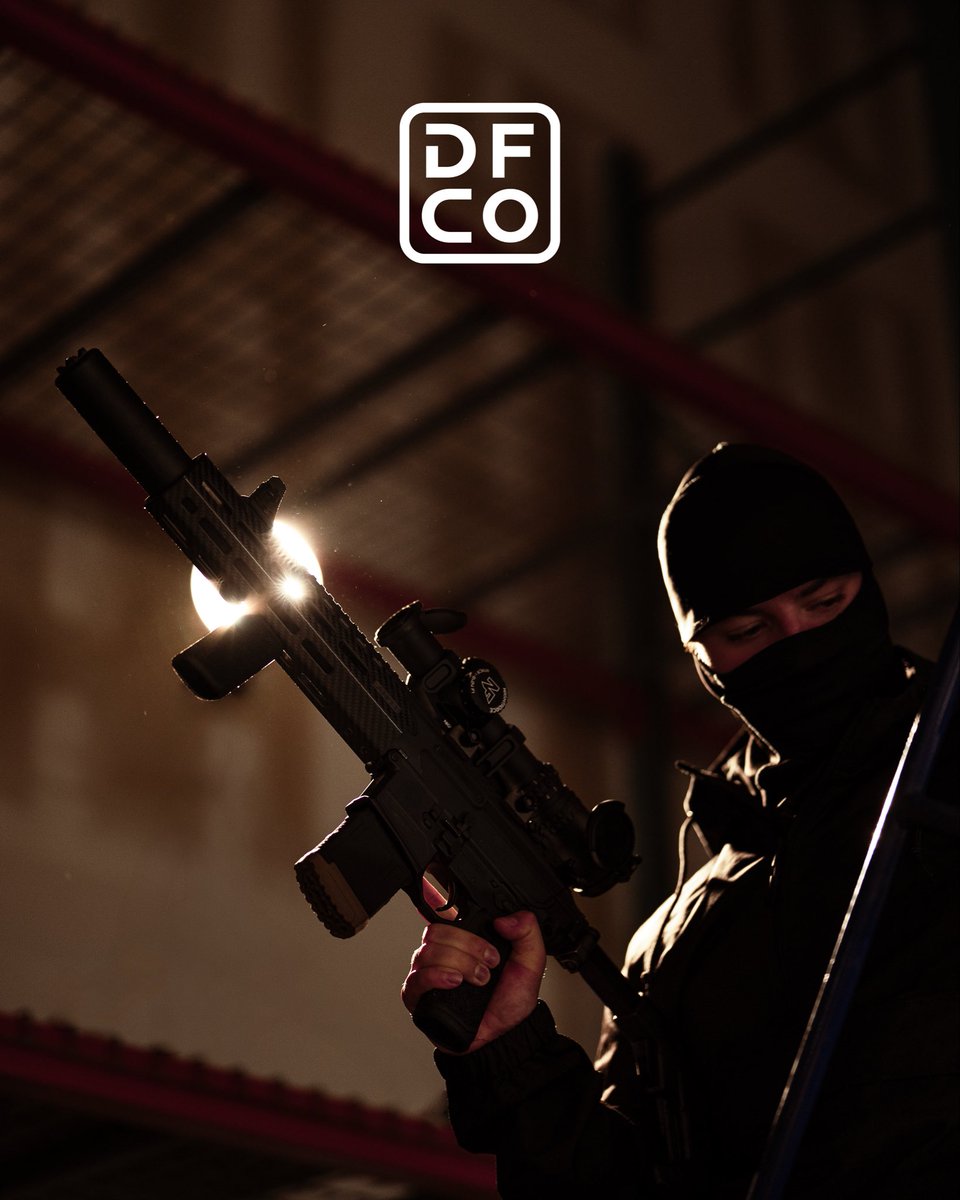 diefreeco's tweet photo. The wait is almost over
Tiger Claw XL https://t.co/1lCaZM8Nkt