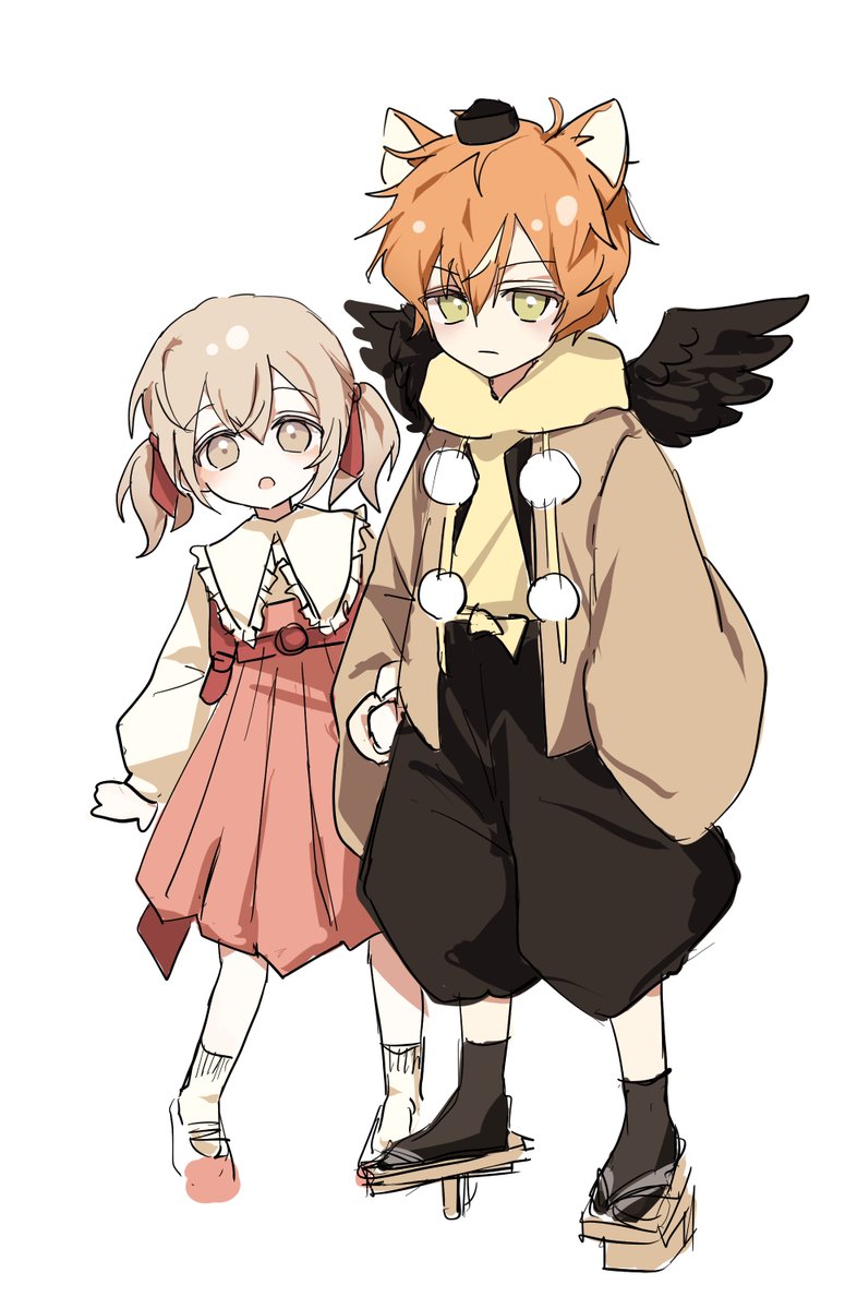 _pal_15_'s tweet photo. https://t.co/uVyyowDN6I