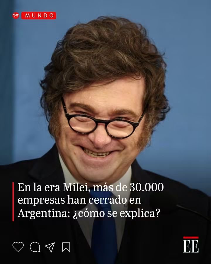 unzagos's tweet photo. Igual de siniestros... https://t.co/ex5ZZFHwj5