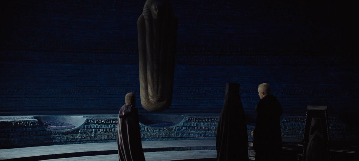 waynesfury's tweet photo. genuinely insane how good this movie looks https://t.co/vHmmuJsEHP