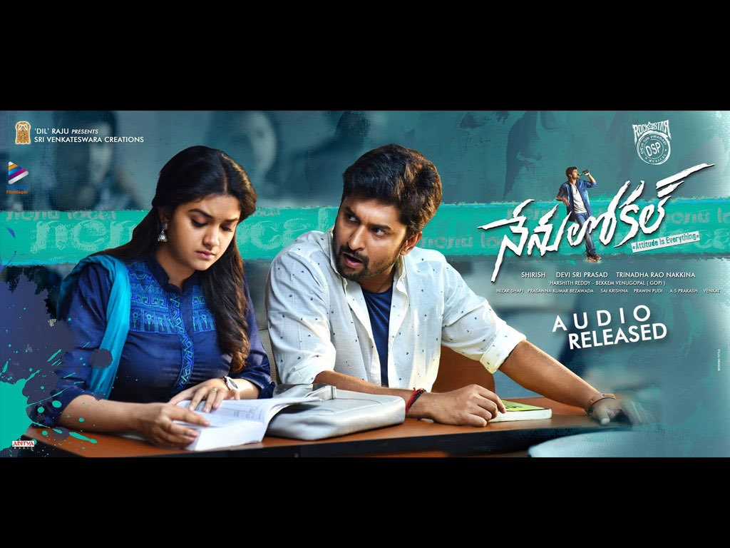 Pranavred_'s tweet photo. telugu people people joining MBA in woxsen just to harass a studying woman because Nani normalised it. https://t.co/Ixiocfq2AG