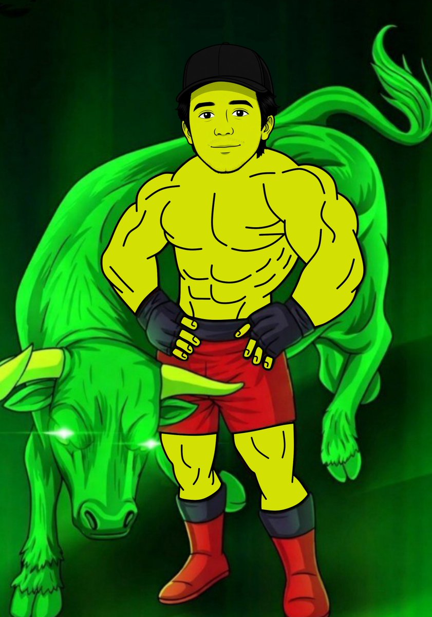 kaorumidnight15's tweet photo. @TheStockImpaler Green @TheStockImpaler is Green candle, so, why you doubt with us? come on fam 💘🎊

@riandyhidayat11 @zackymirza_
#FLIPHOOD $STOCKIMPALER https://t.co/Zq3zWKefQY
