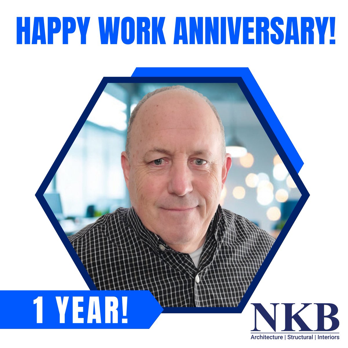 NKBDesign tweet picture