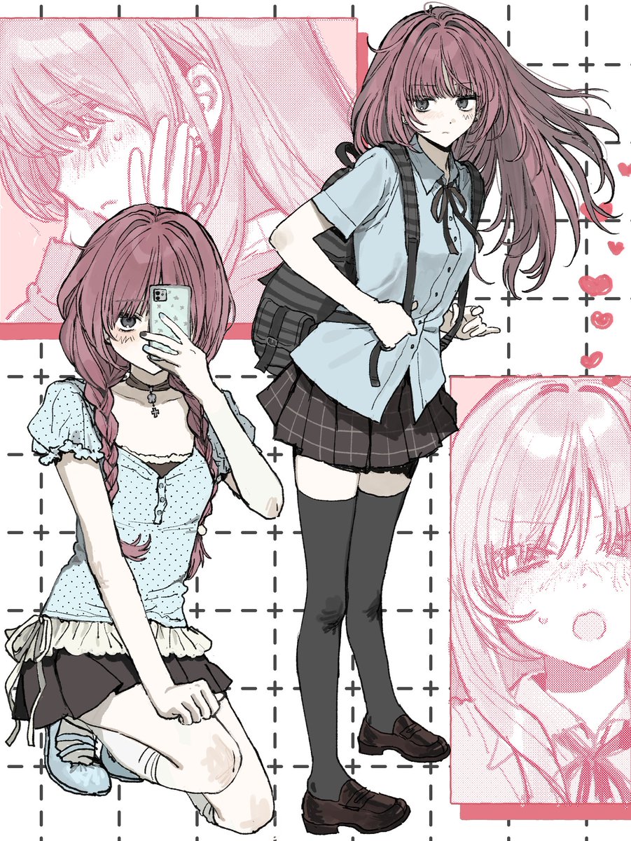 わぉーんページ わよーん (@wayon514) / Posts / X