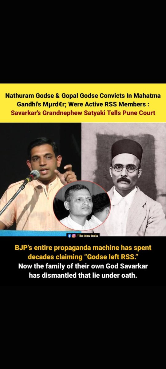 rakeshkausik's tweet photo. @Shehzad_Ind Ooohh really https://t.co/II9uu4mQYW