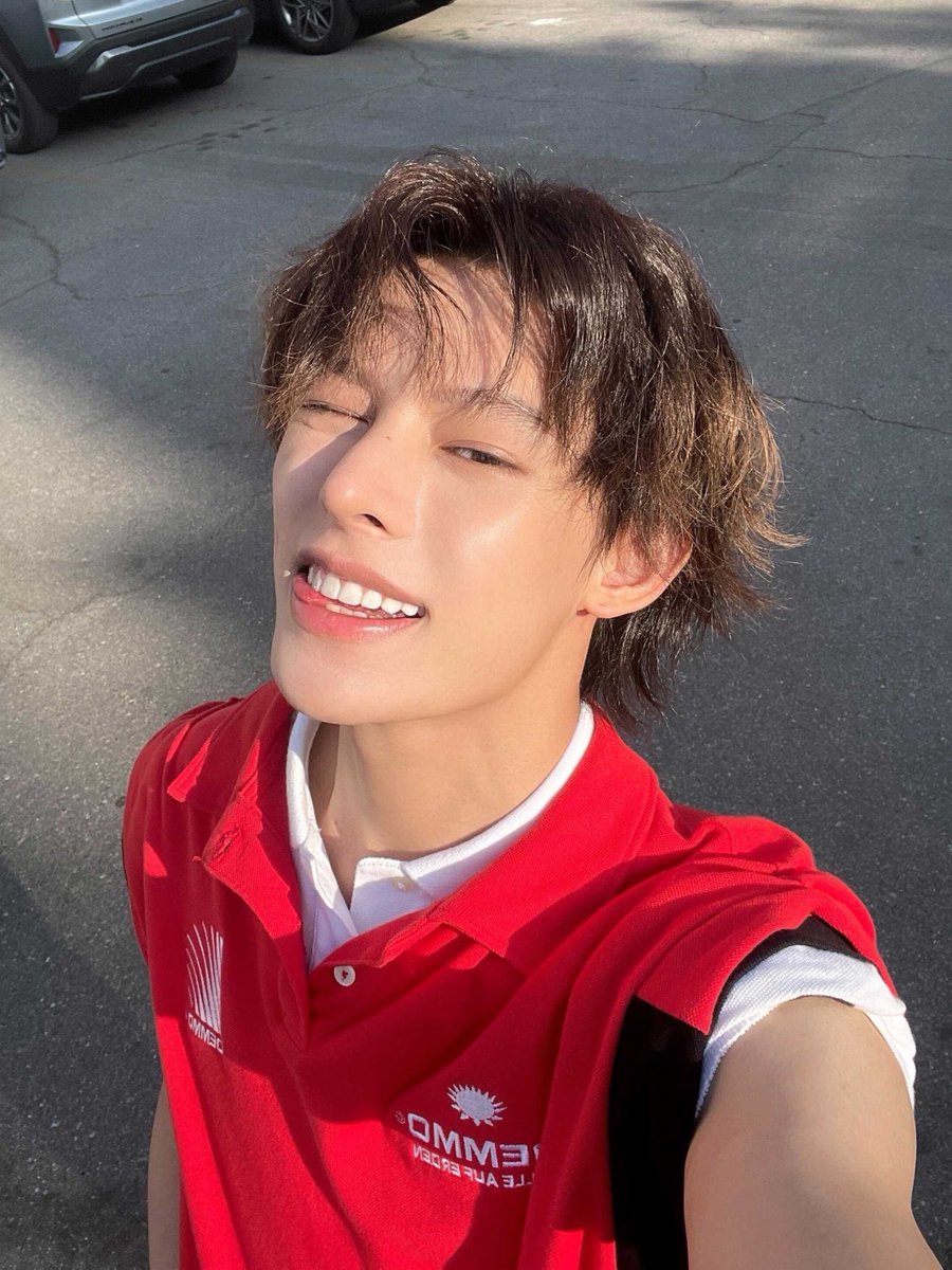 Cookiescreamy04's tweet photo. kesayangan akuu 🥰🥰🥰🥰 https://t.co/C0Zf7o1tmq